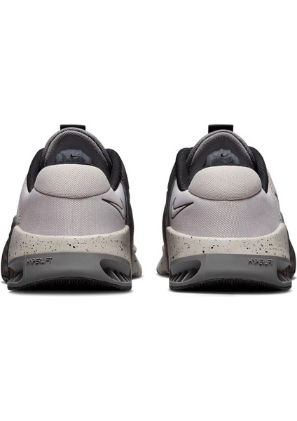 Metcon 9 Mens Traing Shoes Gray Erkek Antreman Ayakkabısı Gri fırsatları