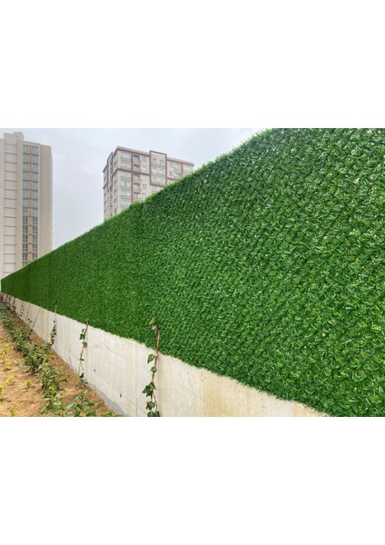 Çim Çit 170 cmX18 Metre