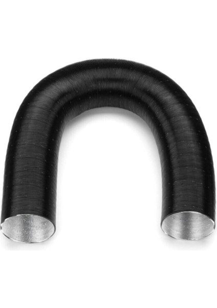 Webasto Kraft Hortum 65 mm Uzunluk 35 cm