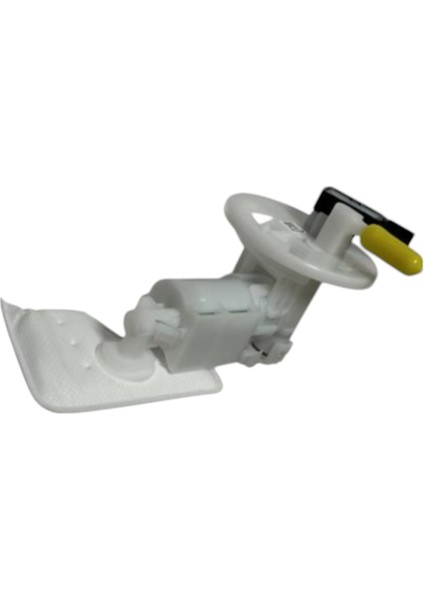 Benzin Pompası Tvs Jupiter 125 (E5) (NF140150)