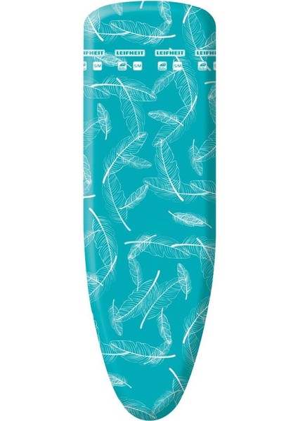 Leifheit Ütü Masası Örtüsü Thermo Reflect Xl 140X45CM LFH71608