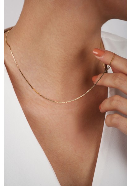 14 Ayar Altın Valentine Kolye fiyatları