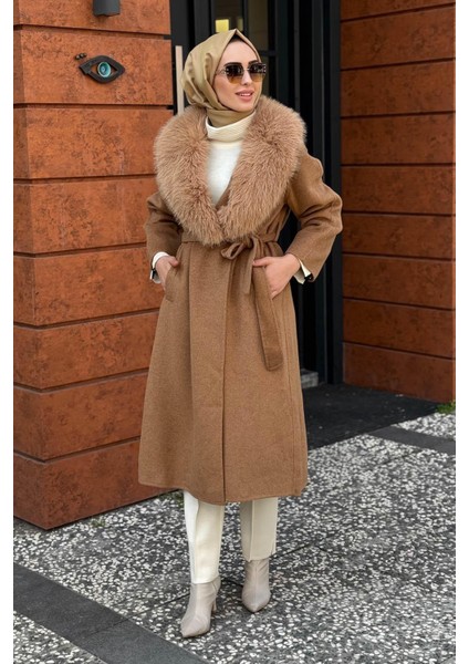 Kaban KA-A23-17025 Camel