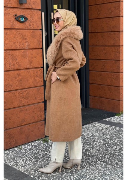 Kaban KA-A23-17025 Camel