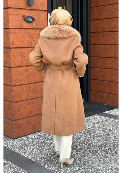 Kaban KA-A23-17025 Camel