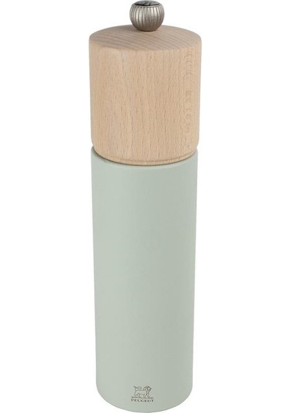 Boreal Sage Green Tuz Değirmeni 21 cm 4329