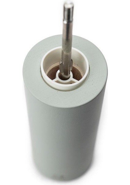 Boreal Sage Green Tuz Değirmeni 21 cm 4329 fırsatları