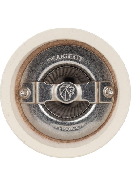 Boreal Sage Green Tuz Değirmeni 21 cm 4329 indirimleri