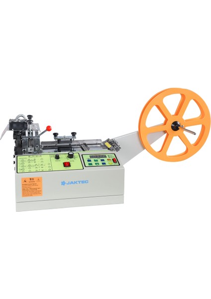 Kuffon 988LR