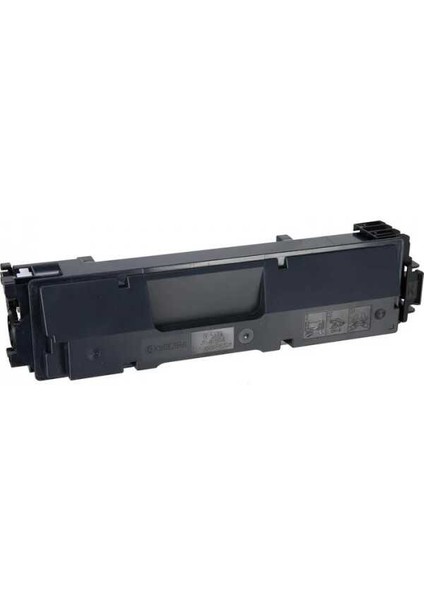 Koycera Ecosys MA3500CIFX Muadil Siyah Toner fiyatları