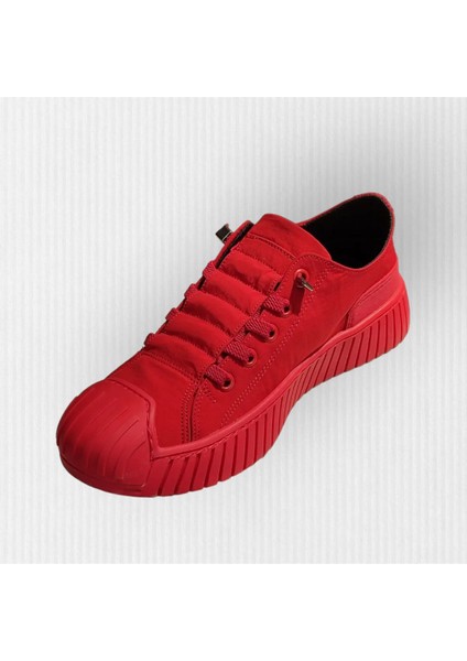 Gamelu Vigor Çocuk Günlük Ayakkabı fiyatları