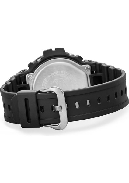 DW-6900RL-1DR Kol Saati indirimleri