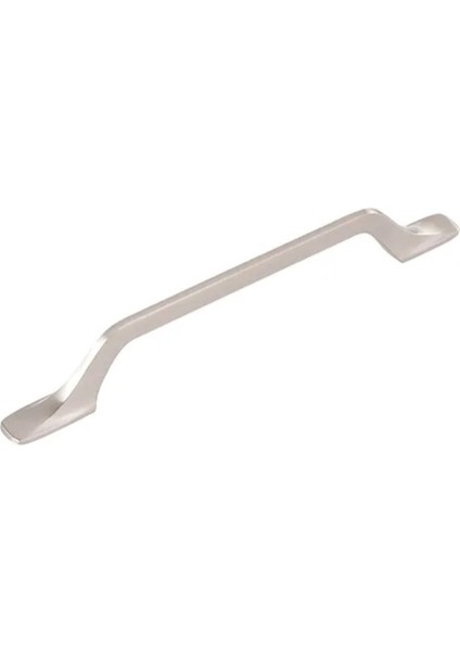 1111 160 mm MP08 Kulp