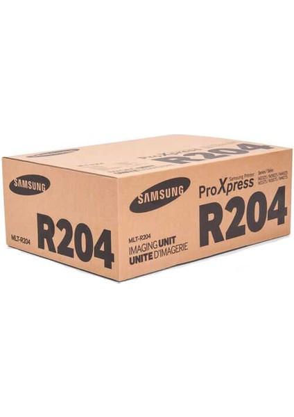 MLT-R204 Orjinal Drum Ünitesi SL-M3825ND AX1246
