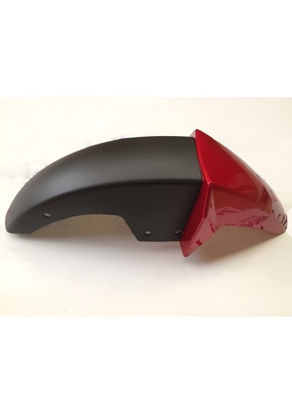 Drıft Ön Çamurluk