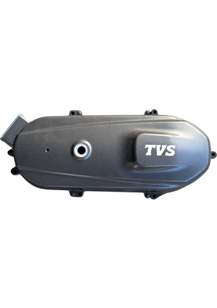 Karter Kapağı Jupiter 125 Tvs (Euro 5)