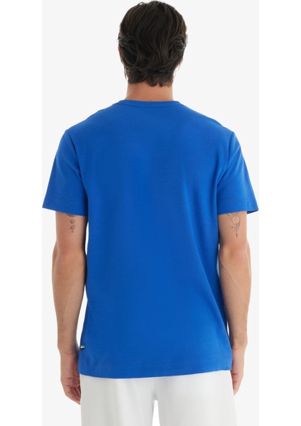 Erkek T-Shirt 40741 - Saks fiyatları