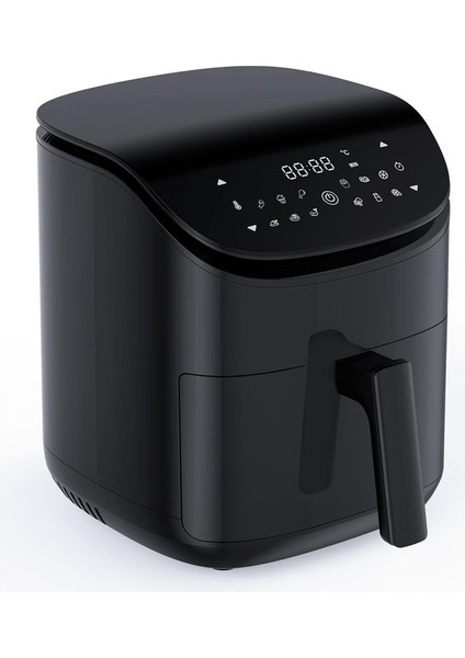 Proscenıc T20 Aır Fryer 3.5l Yagsız Frıtoz