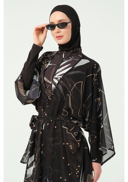 Goldea Kemerli Pareo fiyatları