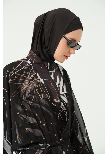 Goldea Kemerli Pareo fırsatları