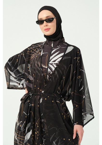 Goldea Kemerli Pareo indirimleri