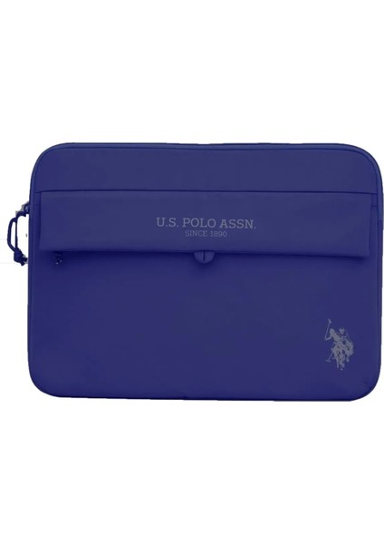 U.s Polo Evrak Çantası Ithal PLEVR23684