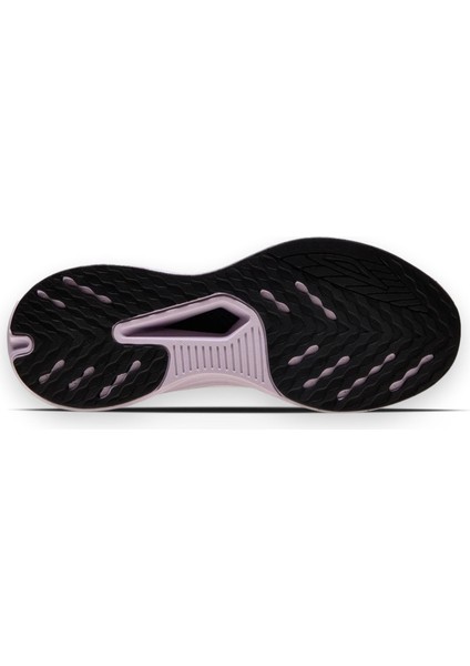 Mokka-Z Günlük Kadın Spor Ayakkabı