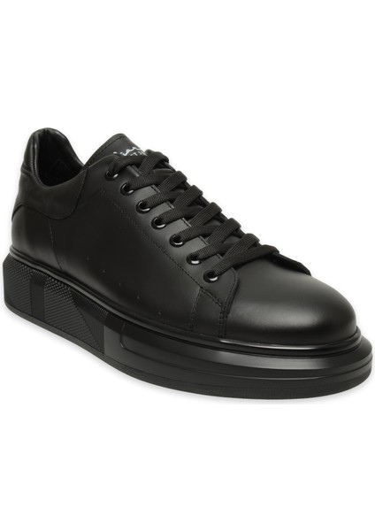 21028 Günlük Sneaker Erkek Spor Ayakkabı