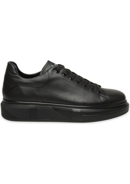 21028 Günlük Sneaker Erkek Spor Ayakkabı fiyatları