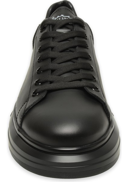 21028 Günlük Sneaker Erkek Spor Ayakkabı modelleri