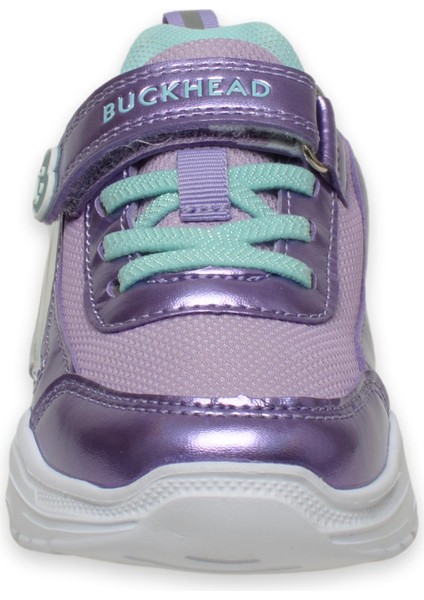 BUCK3031 Mindy Light Up Günlük Kız Çocuk Spor Ayakkabı