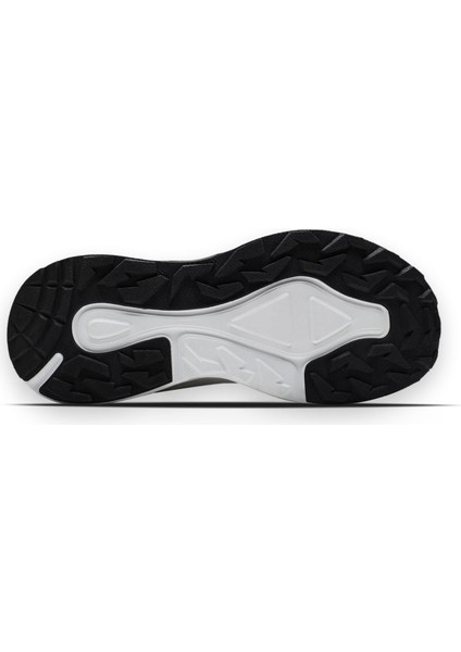 Dreamfly-Z Günlük Unisex Spor Ayakkabı