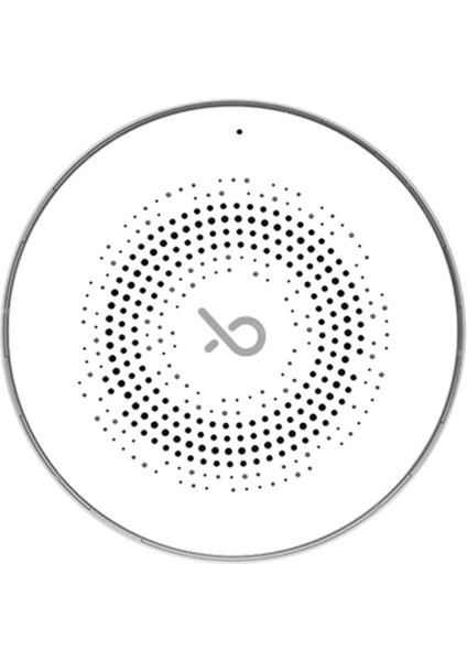 B-Sound Akıllı Siren