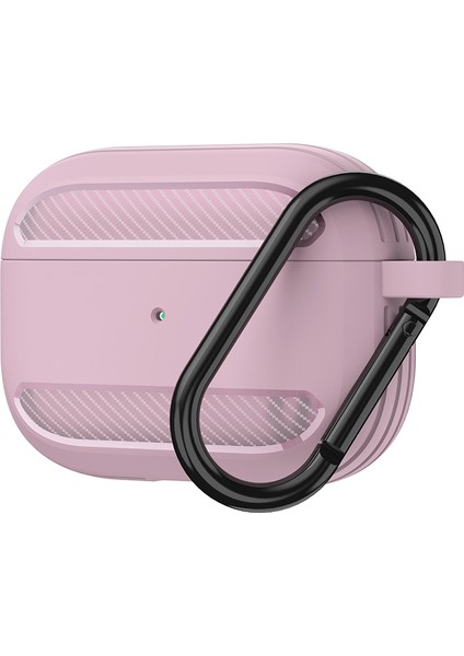 Airpods Pro Için Wiress Kulaklık Koruyucu Kılıf (Yurt Dışından)
