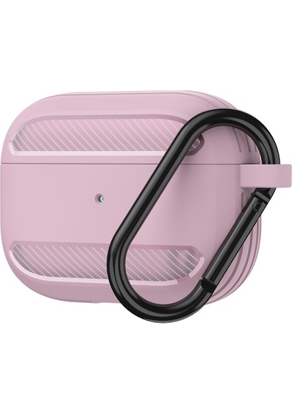 Airpods Pro Için Wiress Kulaklık Koruyucu Kılıf (Yurt Dışından) fiyatları