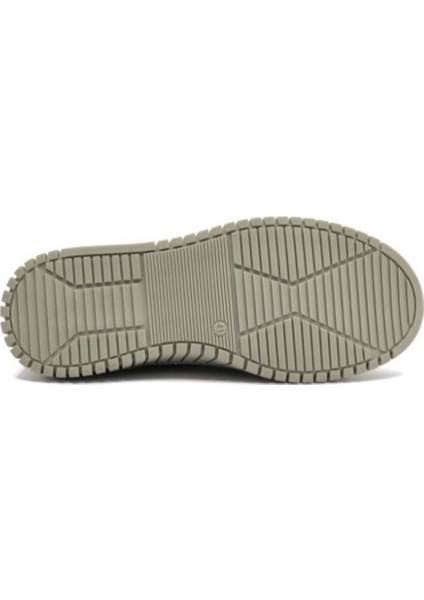 Gamelu Vigor Çocuk Günlük Ayakkabı modelleri