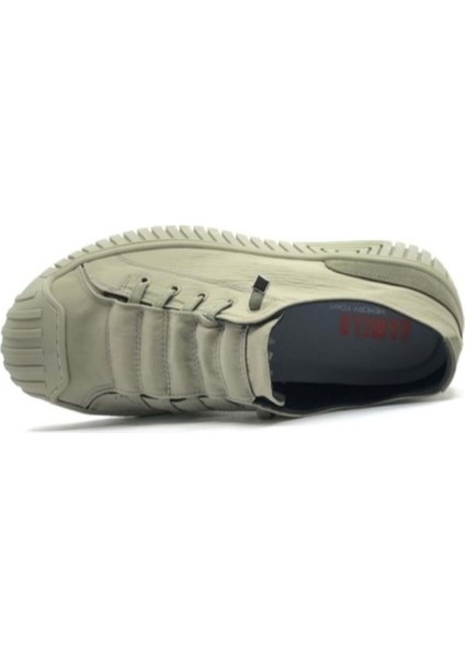 Gamelu Vigor Çocuk Günlük Ayakkabı fırsatları