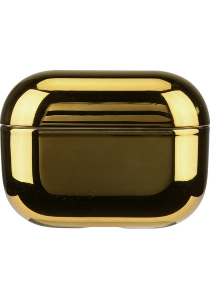 Airpods Pro Için (Yurt Dışından)