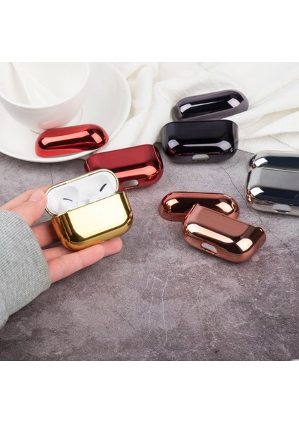 Airpods Pro Için (Yurt Dışından) fiyatları