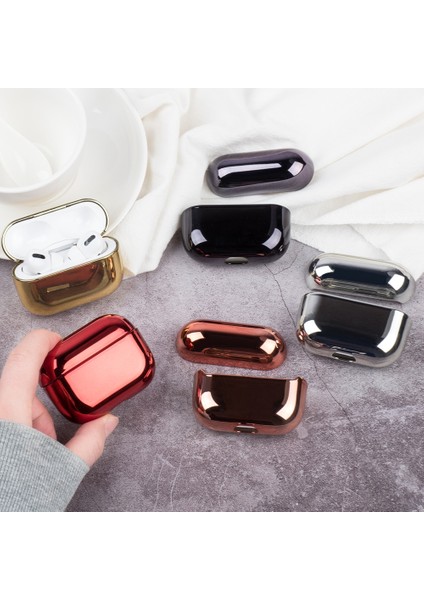 Airpods Pro Için (Yurt Dışından) modelleri