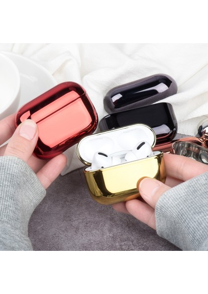 Airpods Pro Için (Yurt Dışından) fırsatları