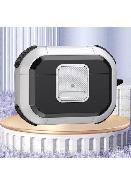 Airpods Pro Için Wiress Kulaklık Koruyucu Kılıf (Yurt Dışından) fiyatları