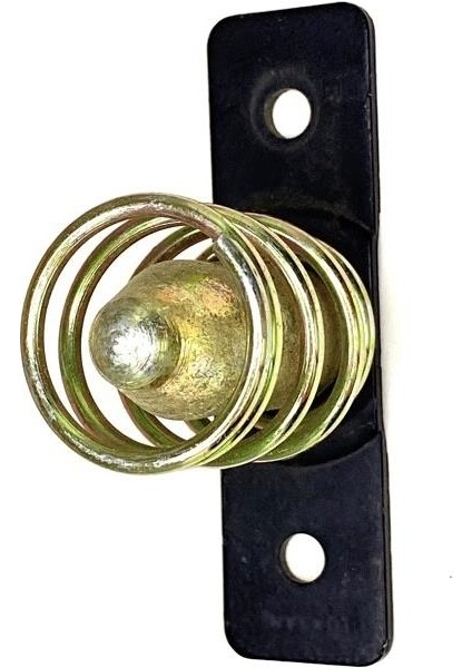 Ön Kaput Kıilit Karşılığı R21 7702189599