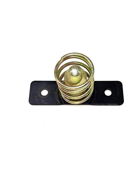 Ön Kaput Kıilit Karşılığı R21 7702189599