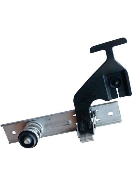 Motor Kaput Kilit Karşılığı Clıo 2 1999-2003 8200069296
