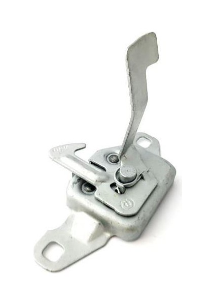 Motor Kaput Kilidi Megane 7700427087