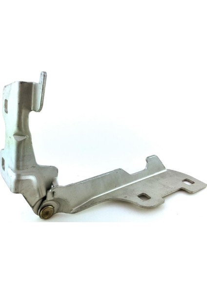 Motor Kaput Menteşesi Sağ Clıo 7700842681