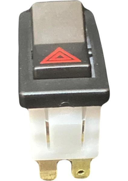 Flaşör Anahtarı R12 7702254812