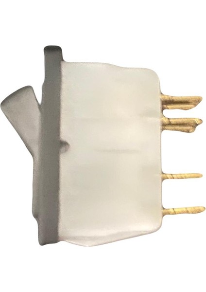 Flaşör Anahtarı R12 7702254812 fiyatları