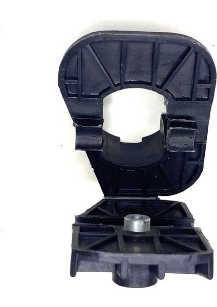 Gaz Pedal Takozu R11-R19-R21 7700768062